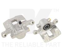 NK 213017 Brake caliper