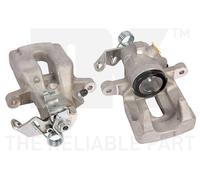 NK 2119117 Brake caliper