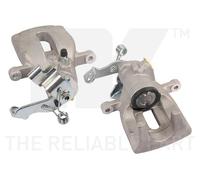 NK 2137137 Brake caliper
