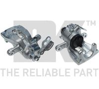 NK 2125175 Brake caliper