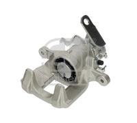 Brake Caliper Left Rear Fits Ford Tourneo Custom V362 BUS FEBI BILSTEIN 198593