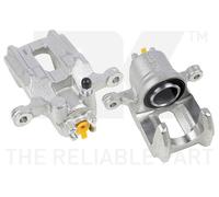NK 2126123 Brake caliper