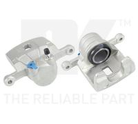 Brake Caliper Rear Left 2134117 NK 582102P700 583102BA20 583102PA70 583102WA00