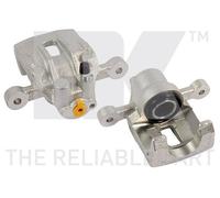NK Rear Left Brake Caliper for Kia Sportage 2.0 CRDi D4HA 2010-2015 NK213497