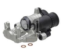 FEBI BILSTEIN 198860 Brake caliper
