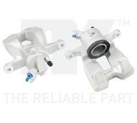 NK Rear Left Brake Caliper for Land Rover Range Rover 5.0 4x4 2009-2012 New