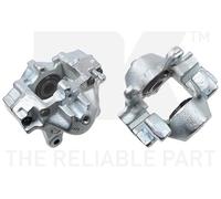 NK 2133213 Brake caliper