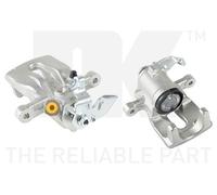 NK Brake Caliper Rear Left 2139159 - Renault Kangoo - 4154200083/4154201483