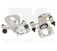 NK 2136277 Brake caliper