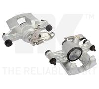 NK Brake Caliper Left Rear - Fits Nissan NV400, Renault Master, Vauxhall/Opel - 213605