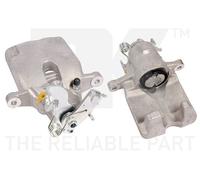 NK 2136283 Brake caliper