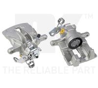 NK Brake Caliper 2147243 Rear Left - New - Fits VW SEAT FORD - 1109021 YM212B119AA