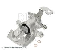 BLUE PRINT ADBP450240 Brake caliper