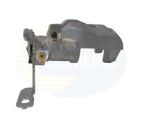 Brake Caliper Left Rear Fits Toyota Avensis Saloon Estate COMLINE CBC103L