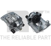 NK 2115203 Brake caliper