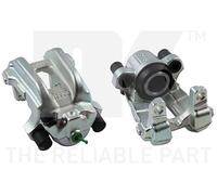 Brake Caliper Rear Left 211597 NK 34216850973 Genuine Top Quality Guaranteed New