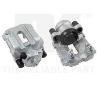 NK 2115205 Brake caliper