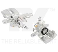 NK 2147389 Brake caliper