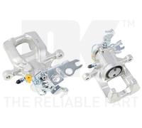 NK 2147189 Brake caliper