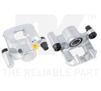 Brake Caliper Rear Left 2145271 NK 4775021030 Genuine Top Quality Guaranteed New