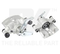 NK 2123167 Brake caliper