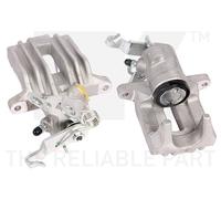 NK Brake Caliper 2147277 – Rear Left – Fits Audi A3, Seat Altea, Leon, Skoda, VW
