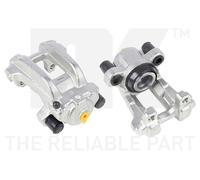 NK 211537 Brake caliper
