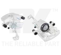 NK 211215 Brake caliper