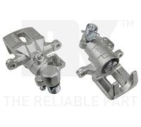 NK 215265 Brake caliper