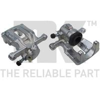 Brake Caliper Rear Left 2133229 NK 1694200783 1694201583 A1694200783 A1694201583