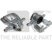 NK 2133235 Brake caliper