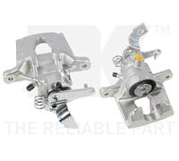 NK 2136135 Brake caliper