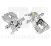 NK 212347 Brake caliper