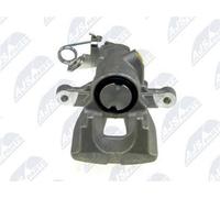 A.B.S. 627521 Brake caliper