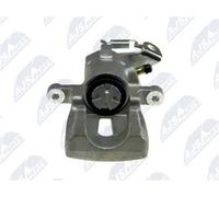 Brake Caliper Left Rear Renault Megane I, Megane Scenic, Scenic I