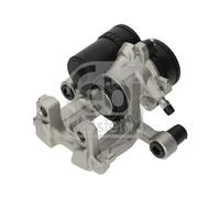 FEBI BILSTEIN 198420 Brake caliper