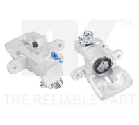 NK 215269 Brake caliper