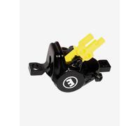Brake caliper Magura MT4 / MT6 black