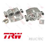 TRW BHZ920E Brake caliper