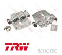 Brake Caliper MB VW:904,903,901 902,2DC 2DF 2DG 2DL 2DM,906,2DA 2DD 2DH