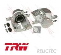 Brake Caliper MB:W245,W169,B,A 1694200183 A1694200183 1694200983 A1694200983