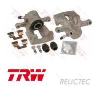 Brake Caliper MB:W245,W169,B,A A1694201583 1694200783 A1694200783 1694201583