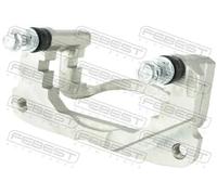 Brake caliper mounting kit Front Axle 0177C-ACA20F FEBEST for TOYOTA RAV 4 Mk II