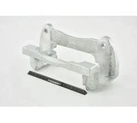 Brake caliper mounting kit Front Axle 0177C-ACU30F FEBEST for LEXUS RX
