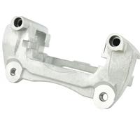 FEBEST 0177C-ACU30F Brake Caliper Bracket Set