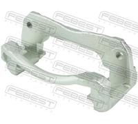 FEBEST 0177C-ACV30F Brake Caliper Bracket Set
