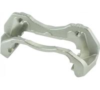 FEBEST 0477C-CS3AF Brake Caliper Bracket Set