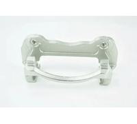 FEBEST 0477C-KB4F Carrier, brake caliper