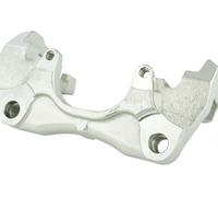 Febest 2377C-T6F Front Brake Caliper Bracket Set Fits VW California Multivan