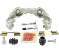 FEBEST 2677C-RAPF-KIT Brake Caliper Bracket Set